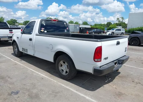 2FTRF17233CA62072
